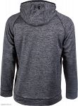 Under Armour Hoodie Grey